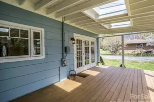 212 Vance Ave, Black Mountain, NC 28711 - Photo 21