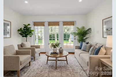 212 Vance Avenue, Black Mountain, NC 28711 - Photo 7