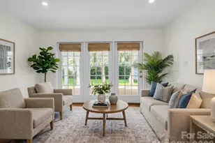 212 Vance Ave, Black Mountain, NC 28711 - Photo 7