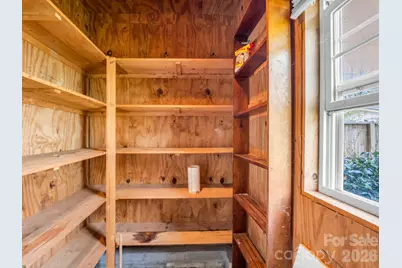 212 Vance Avenue, Black Mountain, NC 28711 - Photo 27