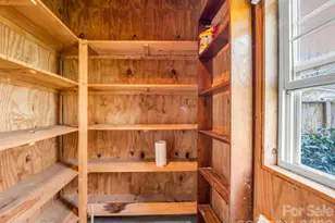 212 Vance Ave, Black Mountain, NC 28711 - Photo 27