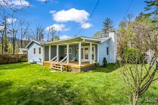 212 Vance Ave, Black Mountain, NC 28711 - Photo 23