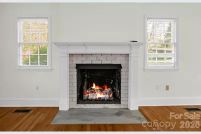 212 Vance Avenue, Black Mountain, NC 28711 - Photo 13