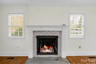 212 Vance Ave, Black Mountain, NC 28711 - Photo 13