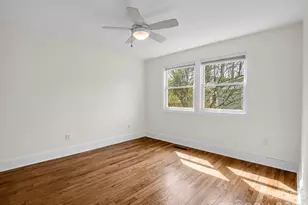 212 Vance Ave, Black Mountain, NC 28711 - Photo 17