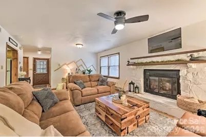 106 Sage Court, Maggie Valley, NC 28716 - Photo 5