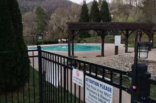 106 Sage Ct, Maggie Valley, NC 28716 - Photo 11