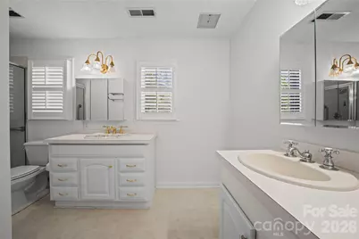 10670 Troutman Road, Midland, NC 28107 - Photo 29