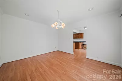 10670 Troutman Road, Midland, NC 28107 - Photo 17