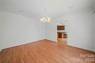 10670 Troutman Rd, Midland, NC 28107 - Photo 17