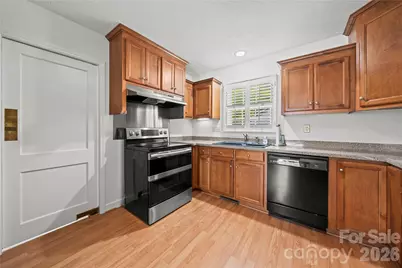 10670 Troutman Road, Midland, NC 28107 - Photo 5