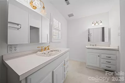 10670 Troutman Road, Midland, NC 28107 - Photo 27