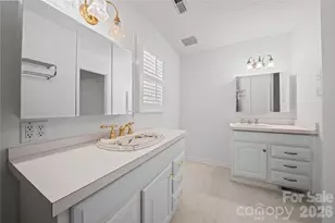 10670 Troutman Rd, Midland, NC 28107 - Photo 27