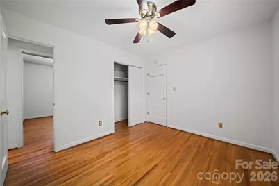 10670 Troutman Road, Midland, NC 28107 - Photo 23