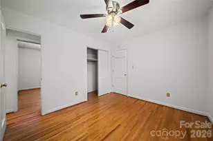 10670 Troutman Rd, Midland, NC 28107 - Photo 23