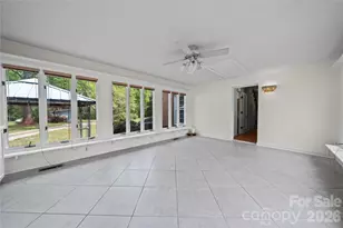 10670 Troutman Rd, Midland, NC 28107 - Photo 19