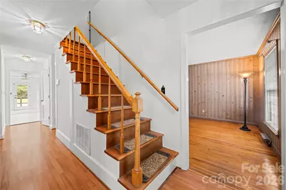 10670 Troutman Road, Midland, NC 28107 - Photo 15