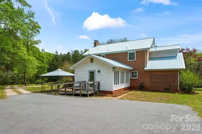 10670 Troutman Road, Midland, NC 28107 - Photo 33