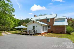 10670 Troutman Rd, Midland, NC 28107 - Photo 33
