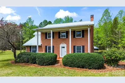 10670 Troutman Road, Midland, NC 28107 - Photo 37