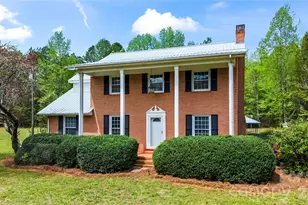 10670 Troutman Rd, Midland, NC 28107 - Photo 37