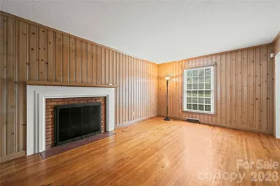 10670 Troutman Road, Midland, NC 28107 - Photo 11
