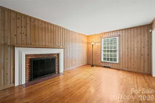 10670 Troutman Rd, Midland, NC 28107 - Photo 11