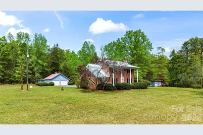 10670 Troutman Road, Midland, NC 28107 - Photo 39