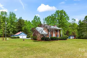 10670 Troutman Rd, Midland, NC 28107 - Photo 39