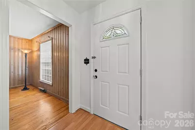 10670 Troutman Road, Midland, NC 28107 - Photo 13