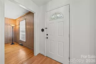 10670 Troutman Rd, Midland, NC 28107 - Photo 13