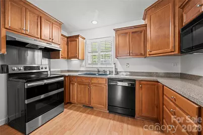 10670 Troutman Road, Midland, NC 28107 - Photo 3