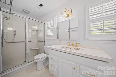 10670 Troutman Road, Midland, NC 28107 - Photo 25