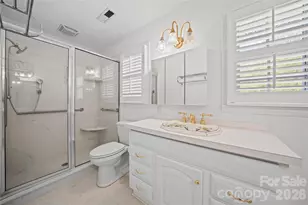 10670 Troutman Rd, Midland, NC 28107 - Photo 25