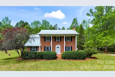 10670 Troutman Road, Midland, NC 28107 - Photo 35