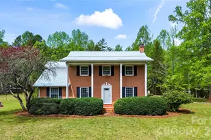 10670 Troutman Rd, Midland, NC 28107 - Photo 35