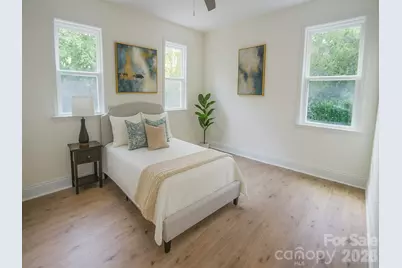 256 Nila Dawn Avenue, Gastonia, NC 28052 - Photo 15