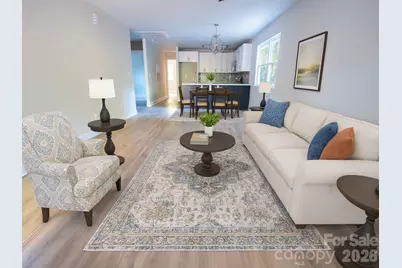 256 Nila Dawn Avenue, Gastonia, NC 28052 - Photo 11