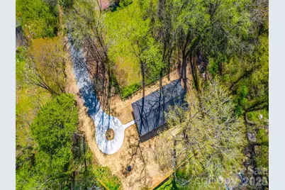 256 Nila Dawn Avenue, Gastonia, NC 28052 - Photo 7