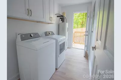 256 Nila Dawn Avenue, Gastonia, NC 28052 - Photo 17