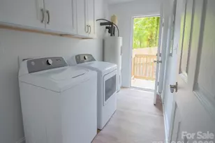 256 Nila Dawn Ave, Gastonia, NC 28052 - Photo 17