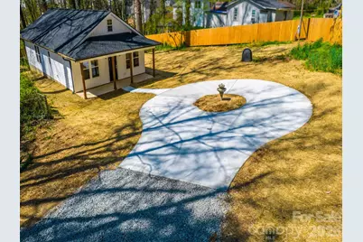 256 Nila Dawn Avenue, Gastonia, NC 28052 - Photo 3