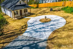 256 Nila Dawn Ave, Gastonia, NC 28052 - Photo 3