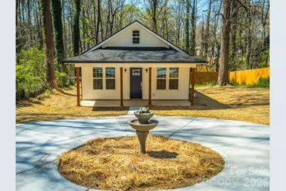 256 Nila Dawn Avenue, Gastonia, NC 28052 - Photo 5