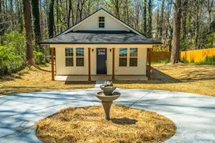 256 Nila Dawn Ave, Gastonia, NC 28052 - Photo 5