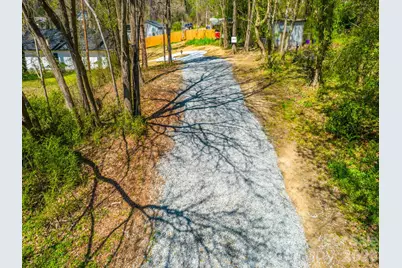 256 Nila Dawn Avenue, Gastonia, NC 28052 - Photo 9