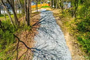 256 Nila Dawn Ave, Gastonia, NC 28052 - Photo 9