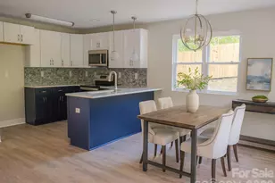 256 Nila Dawn Ave, Gastonia, NC 28052 - Photo 13