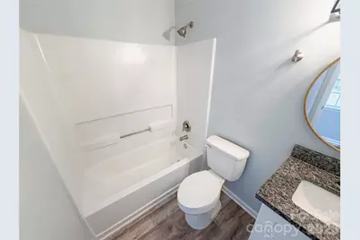 6628 Cool Water Court, Charlotte, NC 28215 - Photo 15