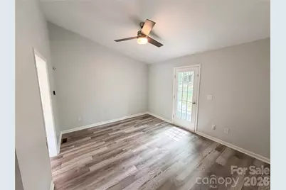 6628 Cool Water Court, Charlotte, NC 28215 - Photo 13